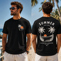 Summer / Sonne / Strand
